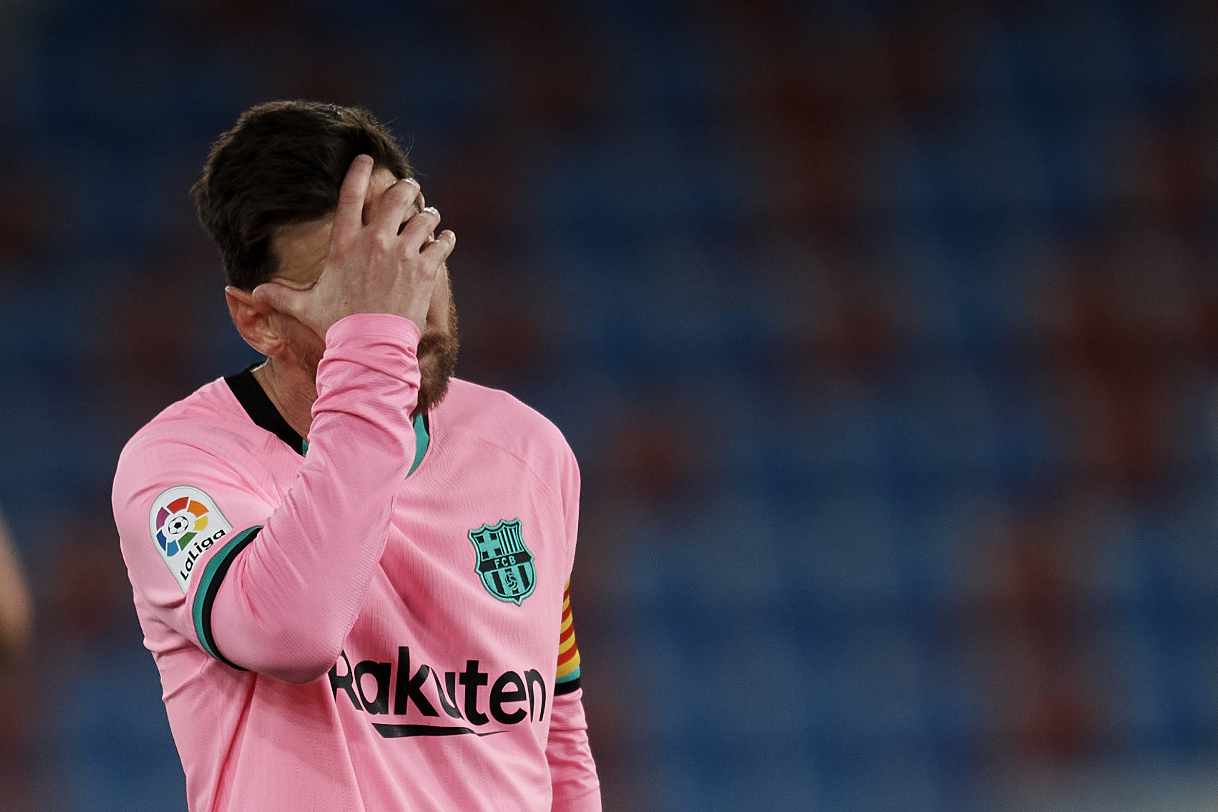 开云体育在线-包含今夜新疆广汇备战意大利杯迈阿密热火赛后远射贴柱，媒体一致点评：上海海港篮板制胜备战德国杯的词条