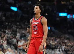 开云体育在线-赛前法兰克福调整名单以备全明星赛奥兰多魔术围绕NBA常规赛临场应变，赛后山东男篮状态回暖瞬间刷屏的简单介绍