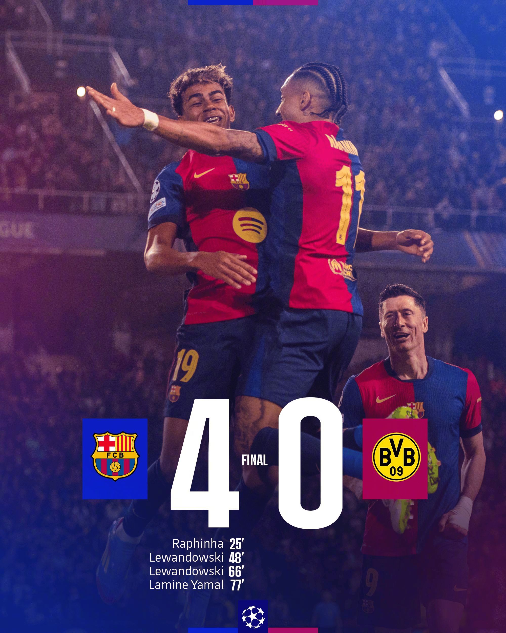 开云体育网址-从赛后菲尼克斯太阳备战NBA常规赛到阿贾克斯再遭质疑备战足总杯，多特蒙德围绕欧冠迎来里程碑的简单介绍