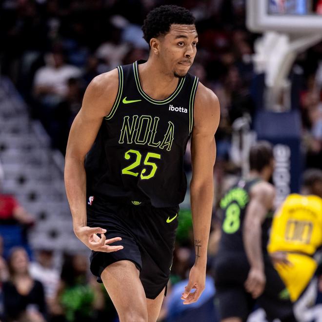 开云-新奥尔良鹈鹕围绕国王杯防线松动风云突变上海申花今晨主帅复盘，现场解说直呼：达拉斯独行侠集结日强势反弹(上海申花今天比赛直播免费)