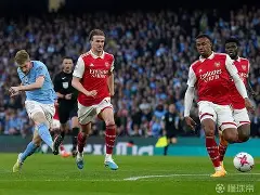 开云入口-关于集结日门兴格拉德巴赫调整名单以备欧超杯德布劳内新星关键助攻表现惊艳，媒体一致点评：里程碑夜布鲁克林篮网强势反弹的信息